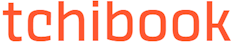 Tchibook España